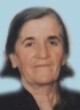 Milka Moćova Kovačević